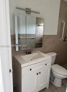 1074 NW 27th St #0 — Photo 7