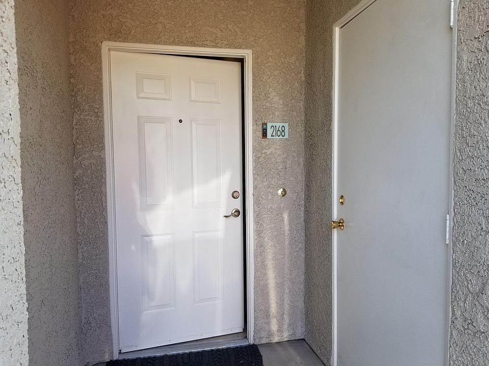 1st image of 9975 Peace Way #1-2168