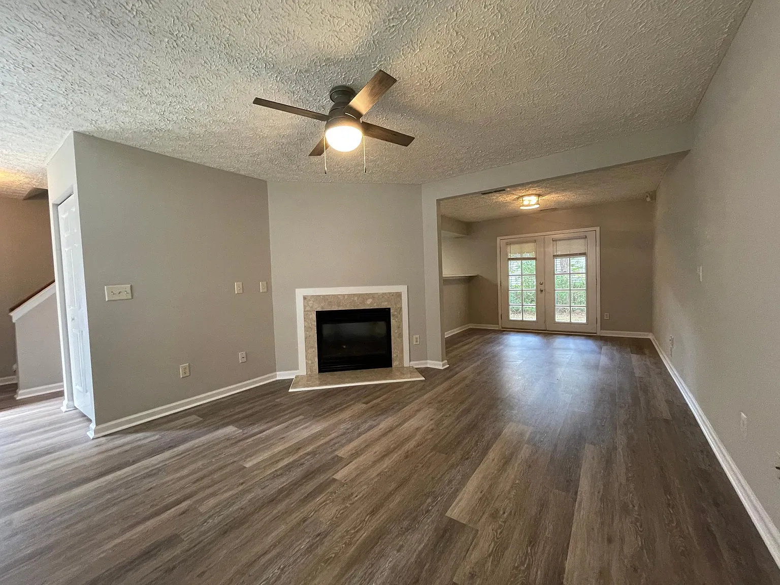 2412 Springhill Ave — Photo 4