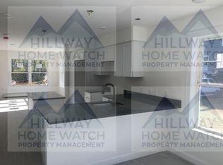 8 Hill Way UNIT 8, Cape Elizabeth, ME 04107