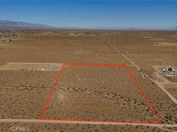 751 Wilson Rnch, Phelan, CA 92371