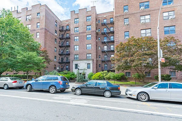 Sold by Bell Realty | media 12