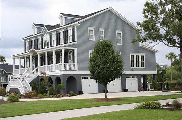 2nd image of 1527 Regimental Ln