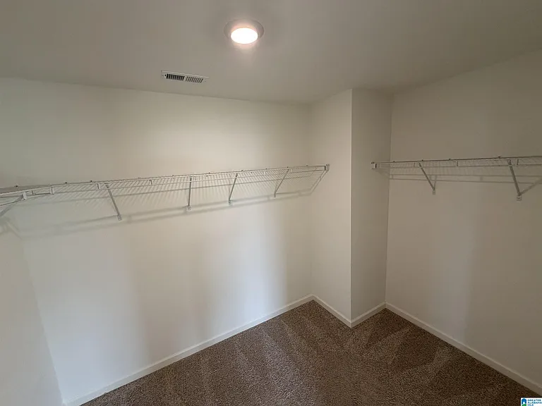 2032 Lonesome Hen Ln — Photo 27