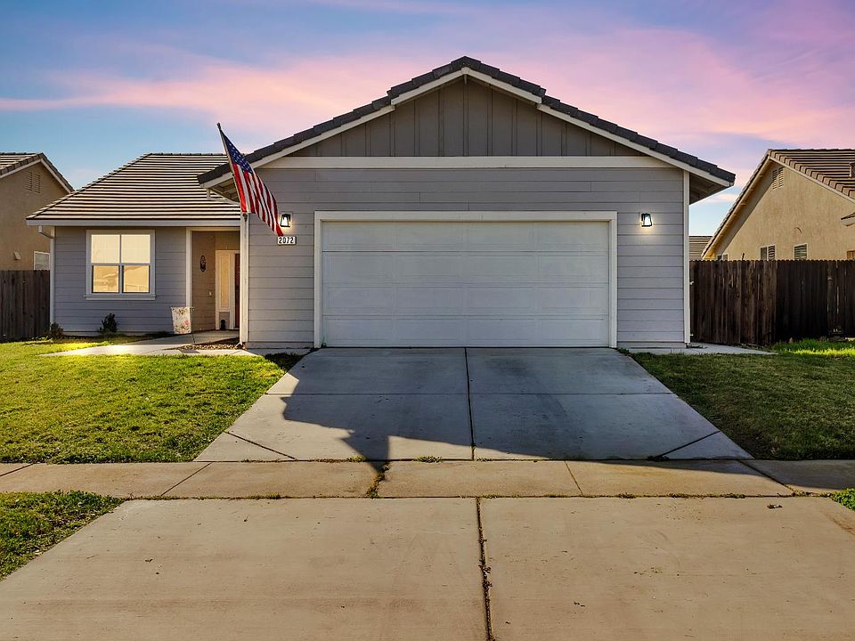 1st image of 2072 River Rock Dr