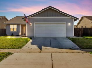2072 River Rock Dr, Linda, CA 95901