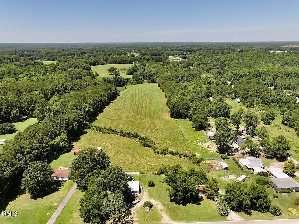 1st image of 8341 Riley Hill Rd