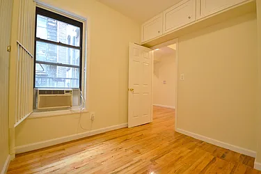Rented by Bold New York