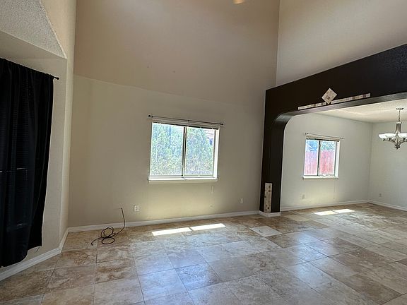 5th image of 12801 Tierra Karla Dr