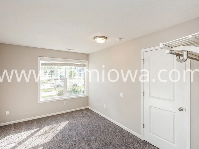 6905 Jack London Dr — Photo 3