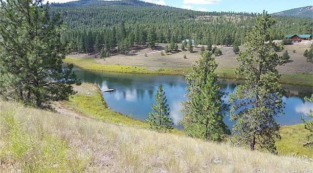 1st image of Long Lake Rd