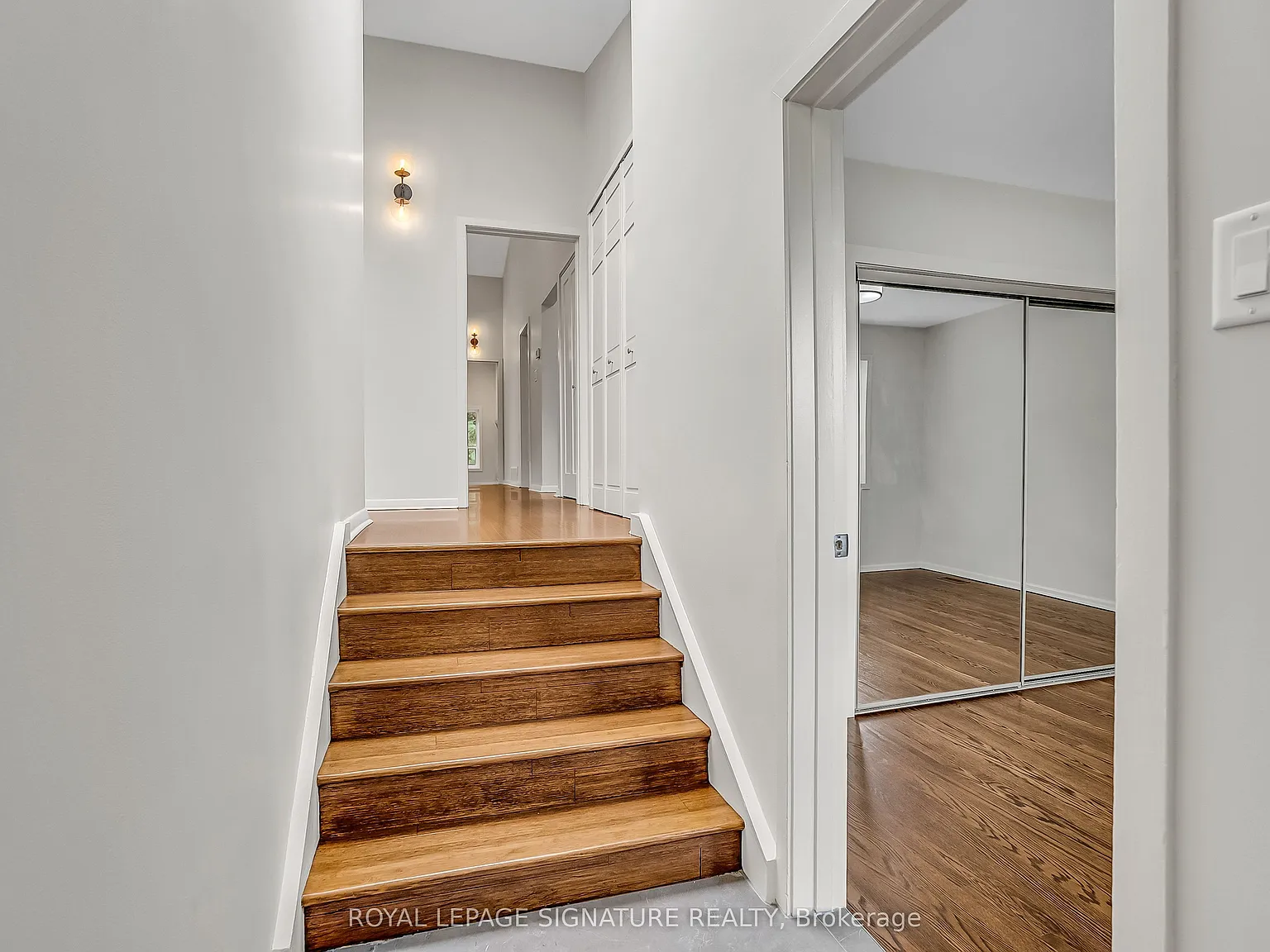 4 bed, $3,690 — Photo 4