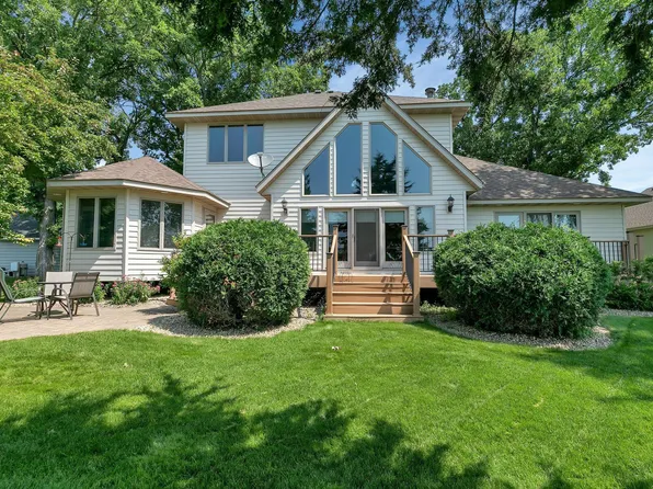 13845 Parkview Dr, Becker, MN 55308