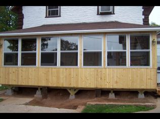 1744 N Mission St, Vulcan, MI 49892