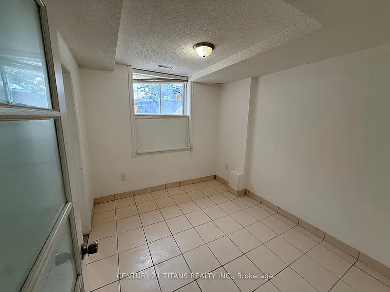 4459 Lawrence Ave E #1A — Photo 4