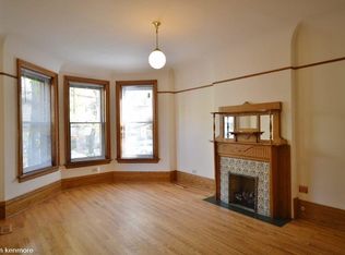 2214 N Kenmore Ave #1113, Chicago, IL 60614