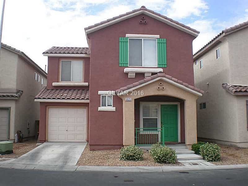 1st image of 6825 Megan Ave