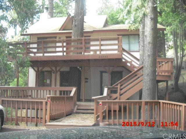1st image of 23833 Zurich Dr