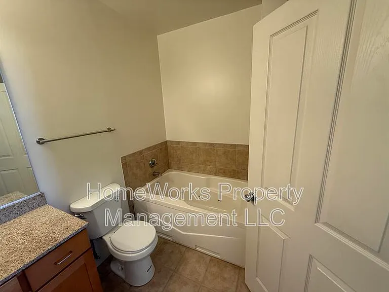 414 Water St #3109 — Photo 23