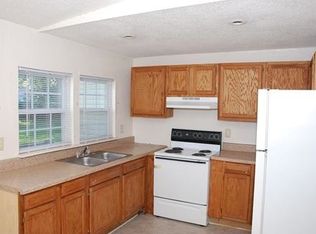 2043 Maywood St #B, Chesapeake, VA 23323