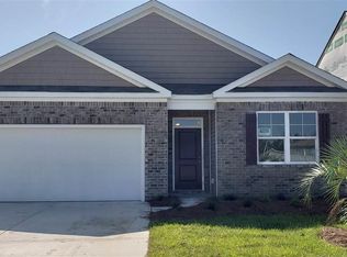 2773 Zenith Way Cali #F-LOT 35, Myrtle Beach, SC 29577