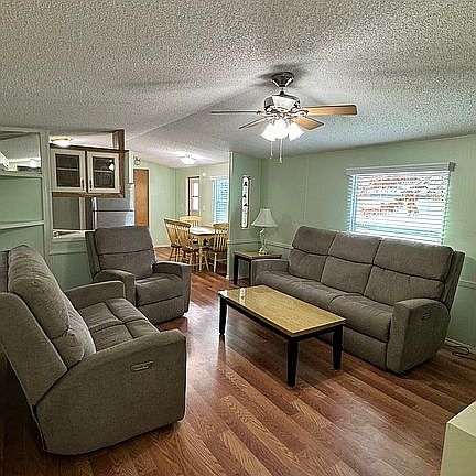 4th image of 2135 Mayfair Way Lot 95