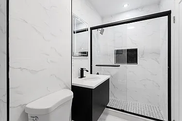 Rented by E Realty International Corp