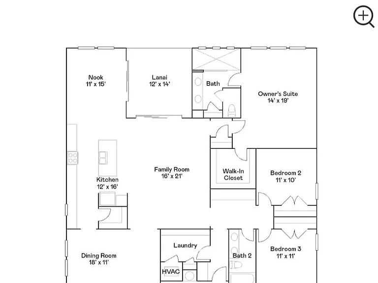 4635 Wandsworth Way — Photo 19