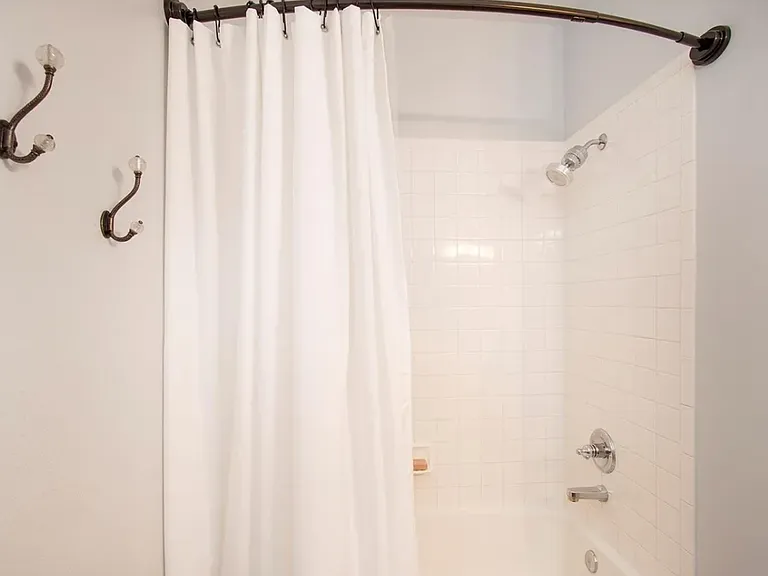 2951 W Riverwalk Cir #M — Photo 21