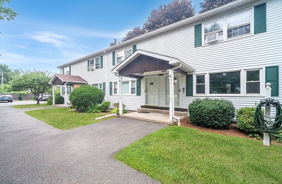 1st image of 8 Keegan Ln E