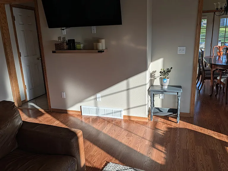4688 Scott Allen Dr — Photo 5