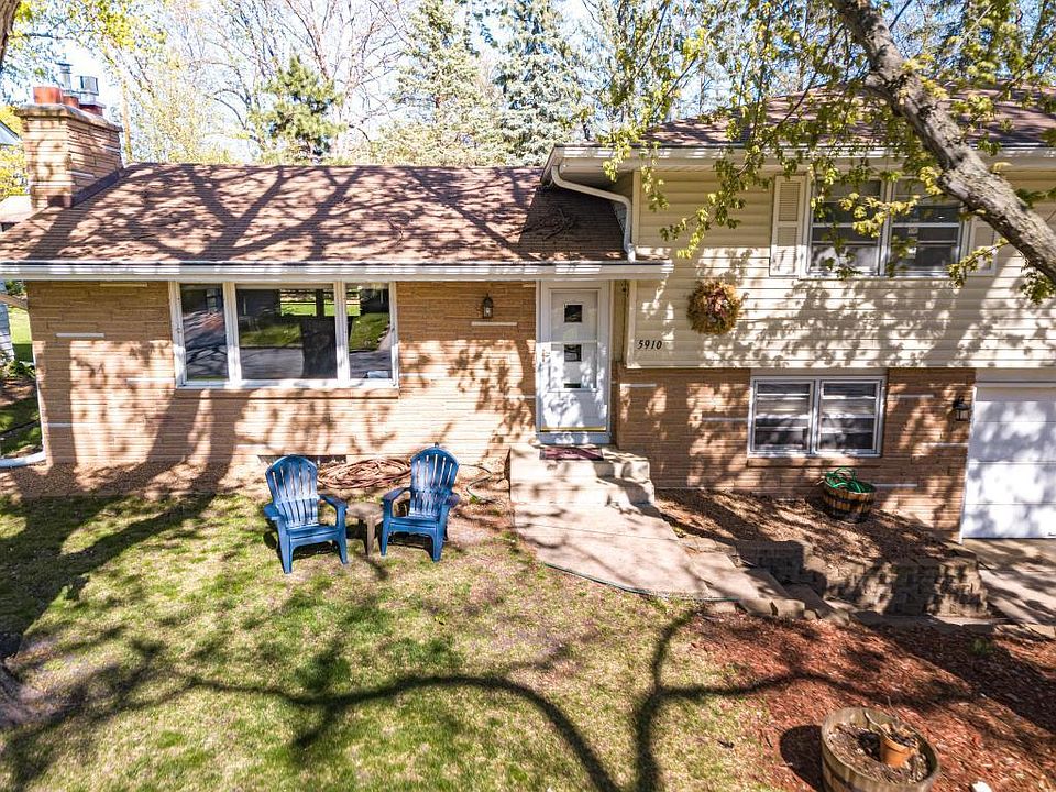 1st image of 5910 Wisconsin Cir N