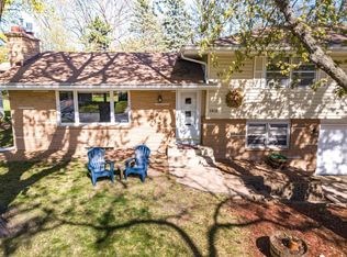 5910 Wisconsin Cir N, Minneapolis, MN 55428