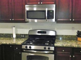 1137 Impressionist Loop, Roseville, CA 95747