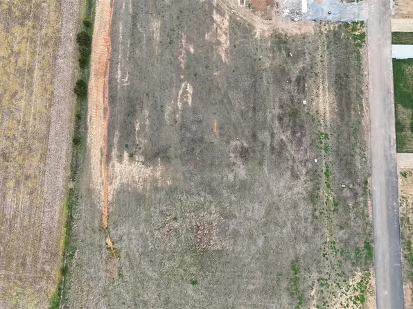 1737 Hazel Farms Dr, Alvaton, KY 42122