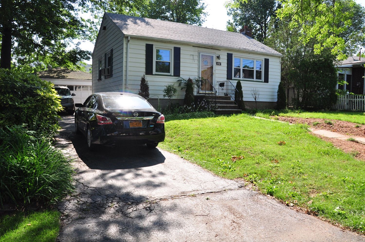 232 Armstrong Ave, Staten Island, NY 10308 Zillow