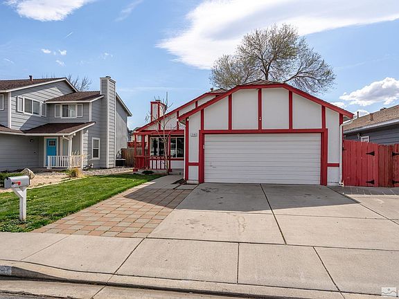 2nd image of 2185 Morninglory Dr