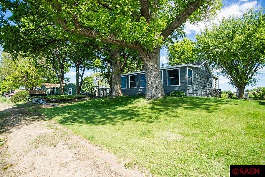 1st image of 24835 French Dr