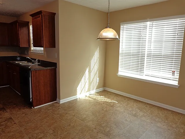 53 Stony Oak Dr — Photo 3