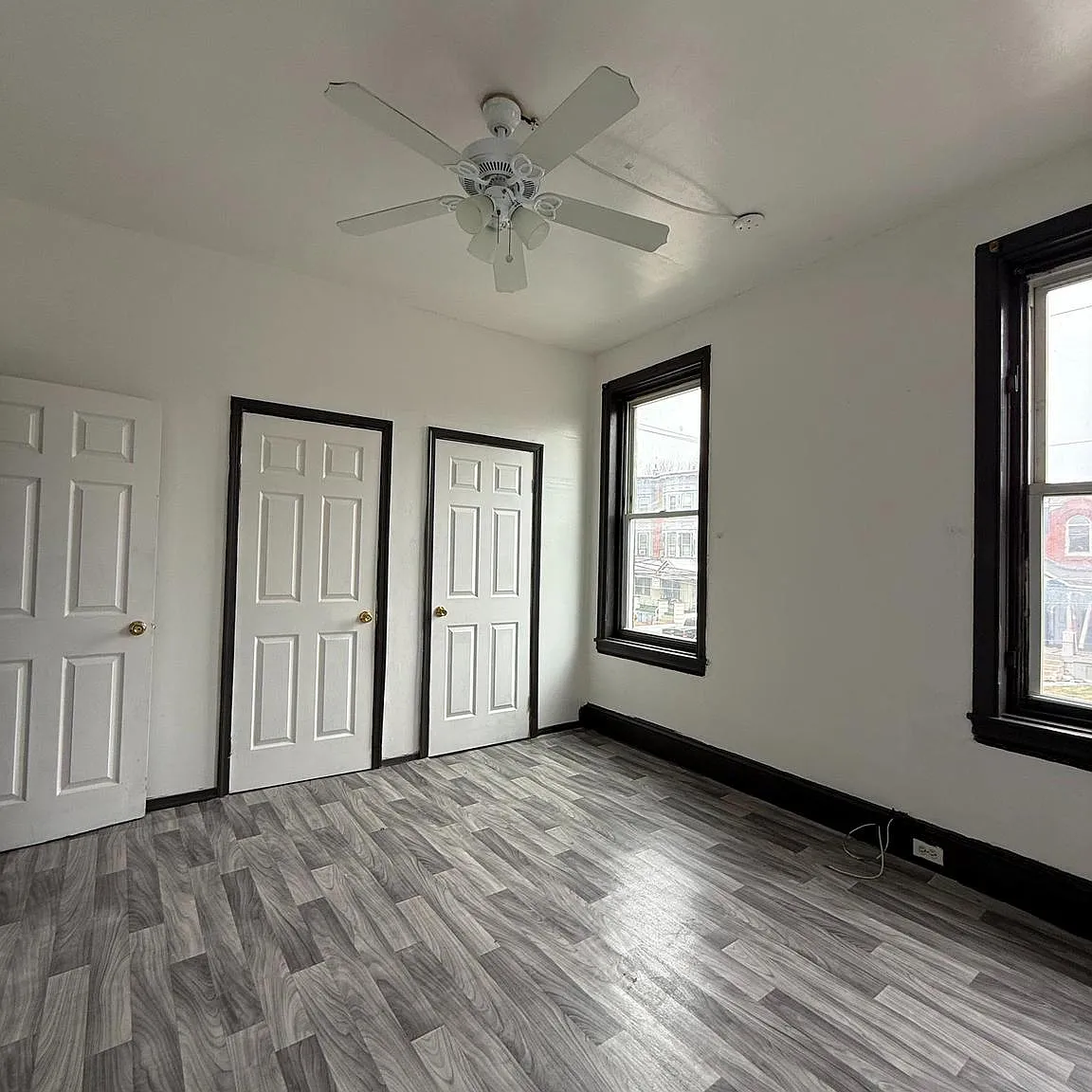 1 bed, 600 sqft, $850 — Photo 2