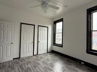 3258 N Park Ave Floor 2R, Philadelphia, PA 19140