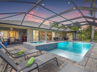 4625 SE 1st Ave, Cape Coral, FL 33904