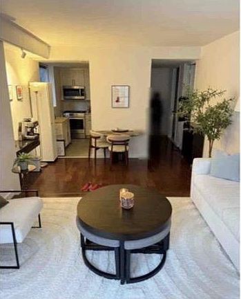 5th image of 146 W 57th Street #34F