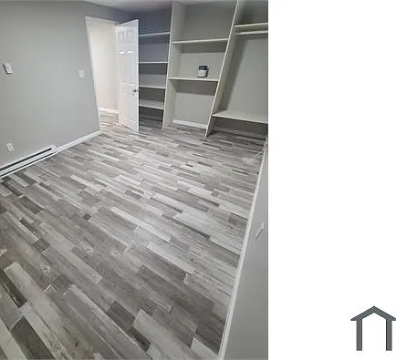 4310 Bowers Ave — Photo 5