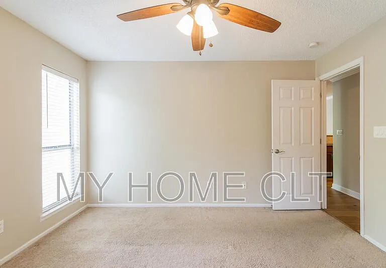 2516 Cranbrook Ln #11 — Photo 15