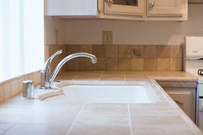 1st image of 1243 Virginia Ave APT 6