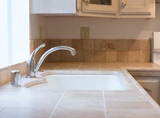 1243 Virginia Ave APT 6, Glendale, CA 91202