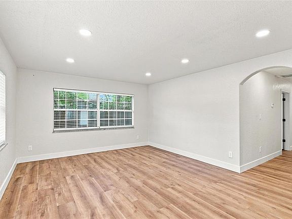 5th image of 5511 CRAIG DRIVE