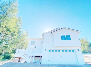 19011 E State Route 3, Allyn, WA 98524