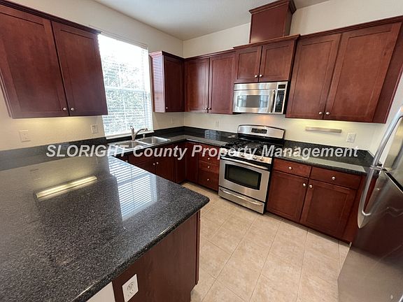 4th image of 3594 Broad St Unit 200